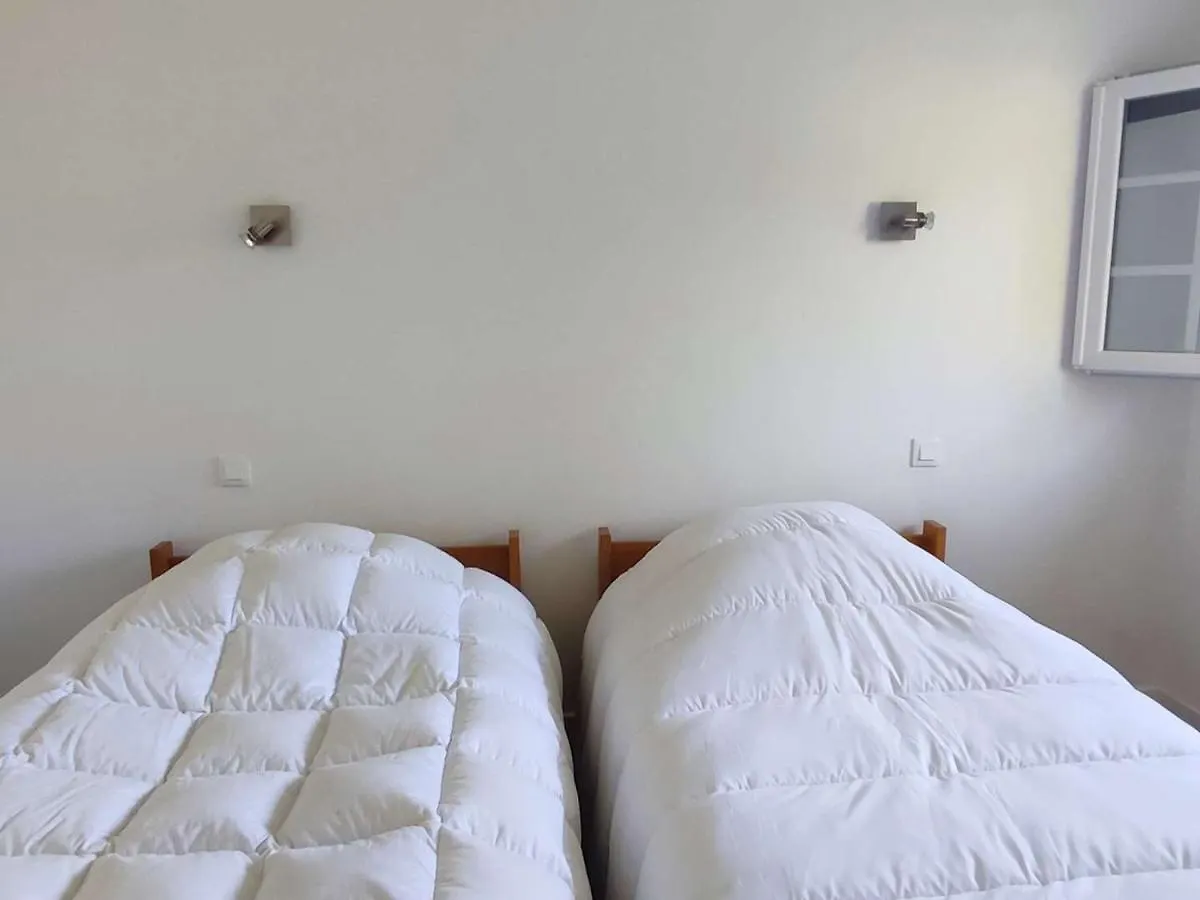 Grande Maison Familiale A Tregastel Avec Jardin Clos, Terrasse Et Wifi - Fr-1-368-393